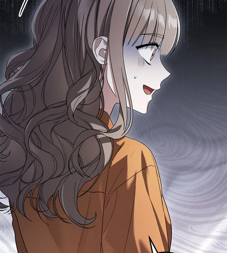 เรือนจำรัก ตอนที่ 22 รูปที่ 98