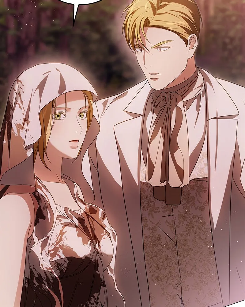 กำราบรักร้ายนายจอมพยศ ตอนที่ 37 รูปที่ 14