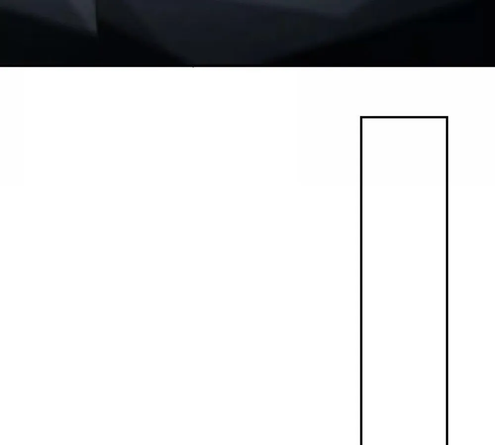 Unparalleled in the Online Gaming World ยอดคน ณ โลกออนไลน_ ตอนที่ ตอนที่ 27 รูปที่ 98