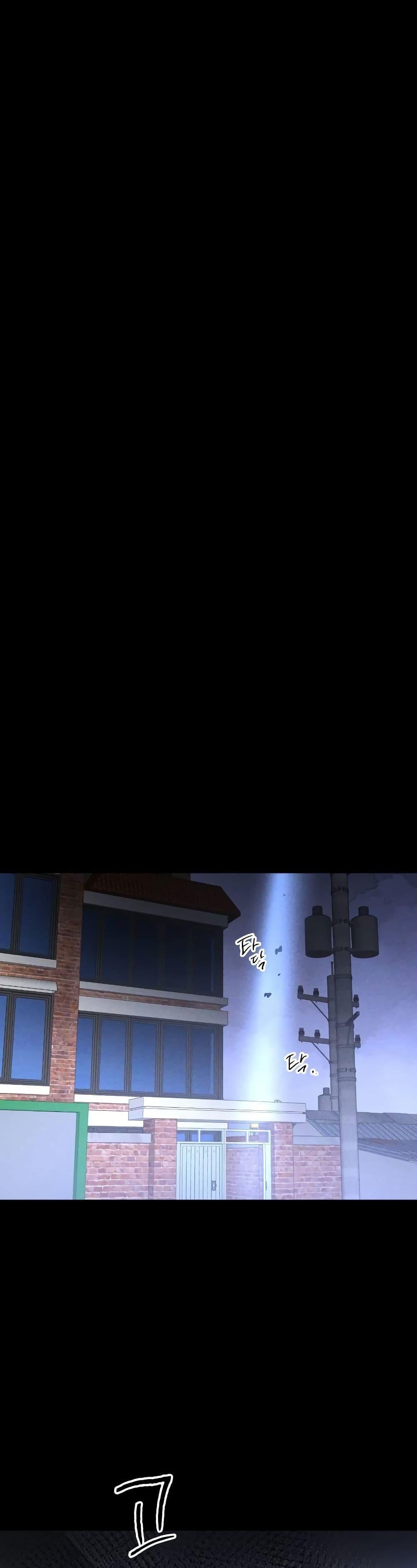 Manga-lc-com อ่านมังงะ อ่านการ์ตูน ออนไลน์ ฟรี The Murderer ตอนที่ 1 2 3 4 5 6 7 8 9 10 11 12 13 14 ฟรี ไม่มีโฆษณา Manga-lc - อ่าน มังงะ อ่าน การ์ตูน ออนไลน์ อ่านมังงะ ฟรี