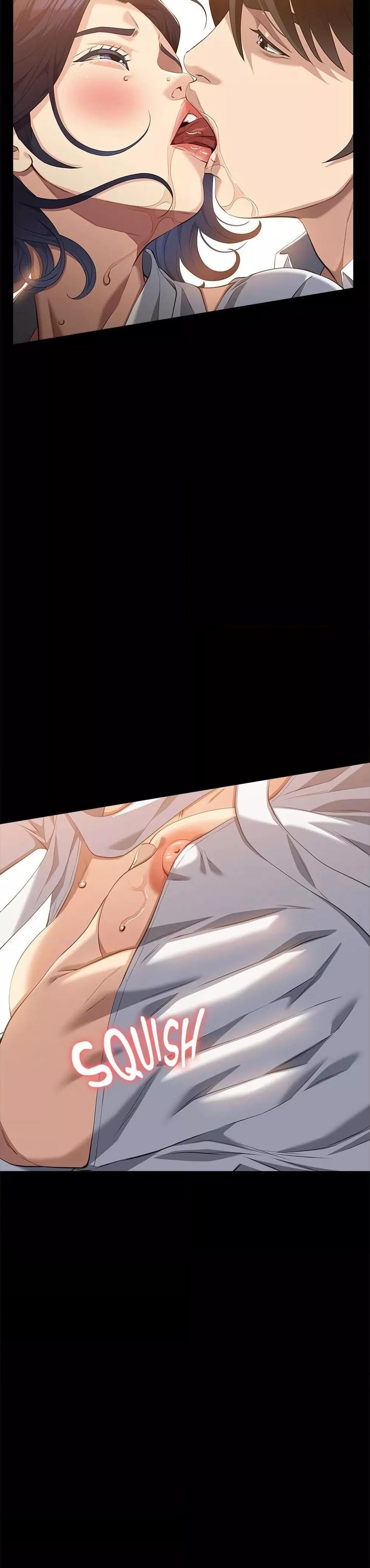 Doujin-Lc- อ่าน โดจิน มังฮวา เกาหลี ญี่ปุ่น จีน แปลไทย Resume ตอนที่ 1 2 3 4 5 6 7 8 9 10 11 12 13 14 ฟรี ไม่มีโฆษณา อ่าน โดจิน Manhwa เกาหลี ญี่ปุ่น จีน เรามีครบ คัดมาให้เน้นๆ โดจิน 18+ รับประกันความฟินโดย  Doujin Lc