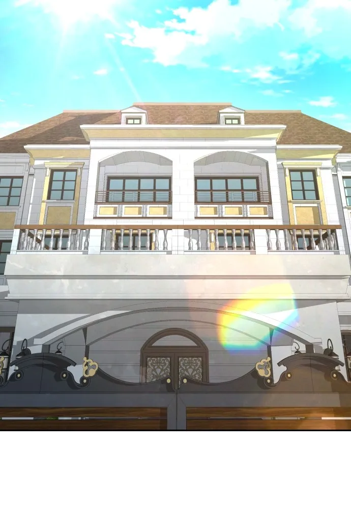 หลานอัจฉริยะของราชาเงินกู้ ตอนที่ 15 รูปที่ 83