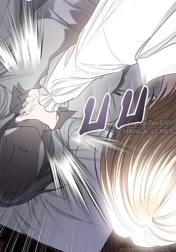 เกมรักด่านสุดท้ายจับนายพระเอก ตอนที่ 32 รูปที่ 114