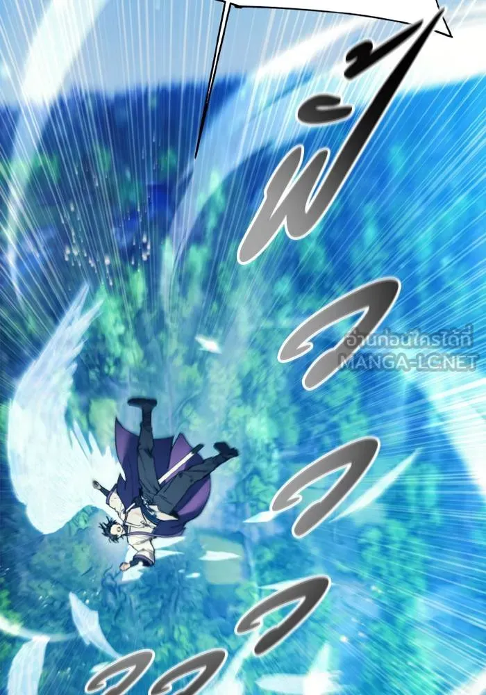 ศึกชิงบัลลังก์เทพเจ้ ตอนที่ 129 รูปที่ 60