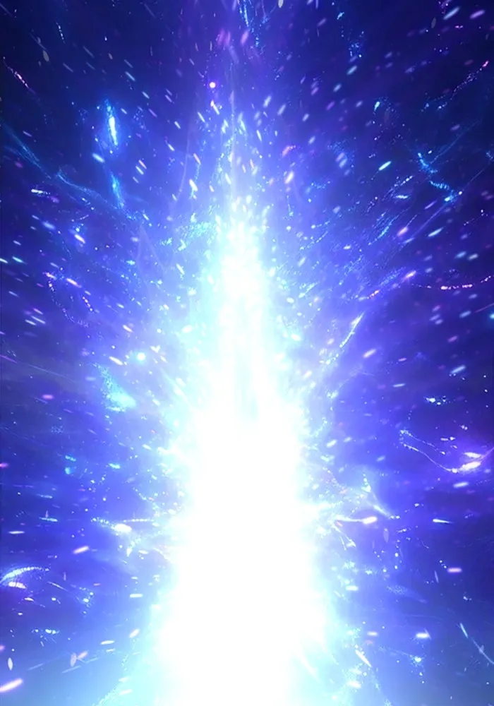 มัมหมีจ๋าหนูมาแบ๊ว ตอนที่ 31 (ตอนจบ) รูปที่ 95