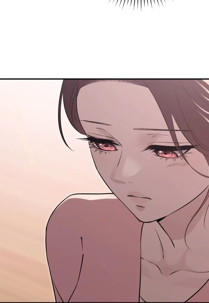 รักไร้ราคา ตอนที่ 17 รูปที่ 119