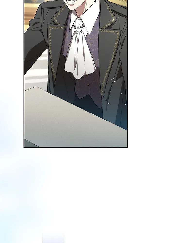 ทุกอย่างที่เสียไป ฉันขอทวงคืน ตอนที่ 3 รูปที่ 35