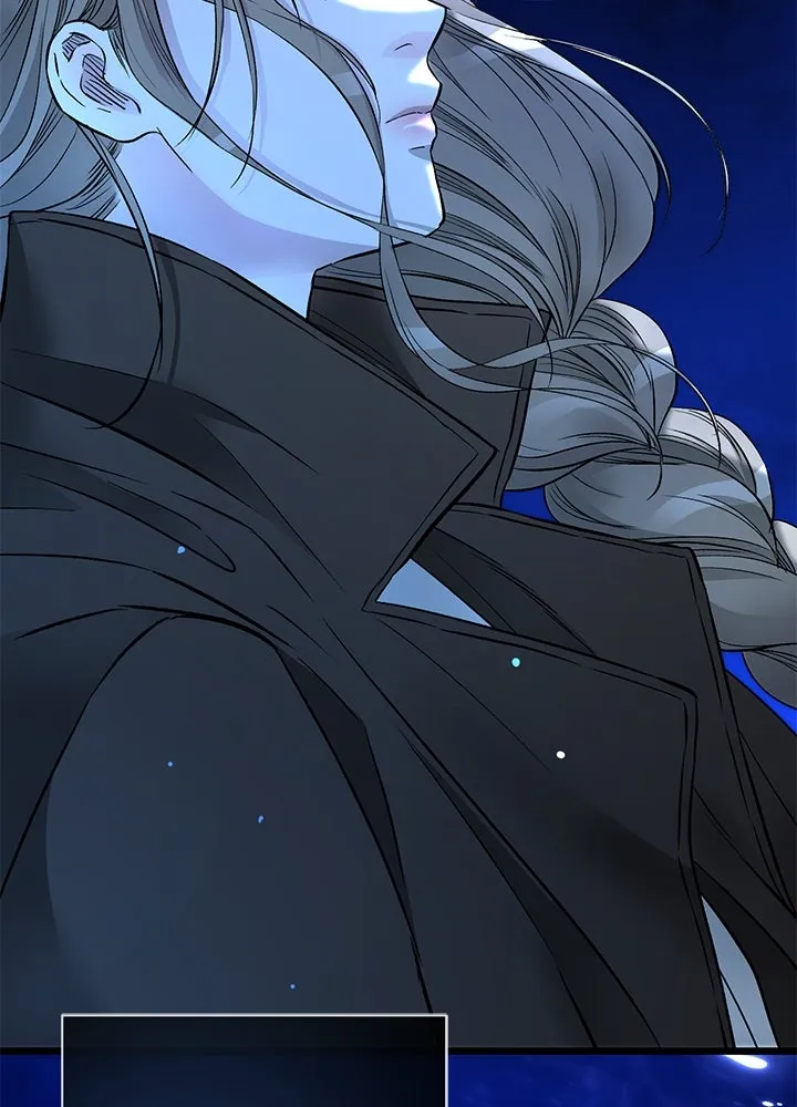 องค์ชายผู้อื้อฉาว ตอนที่ 44 รูปที่ 41