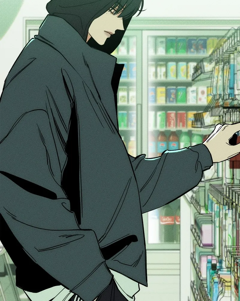 บุปผารุ่มราคะ ตอนที่ 6 รูปที่ 166