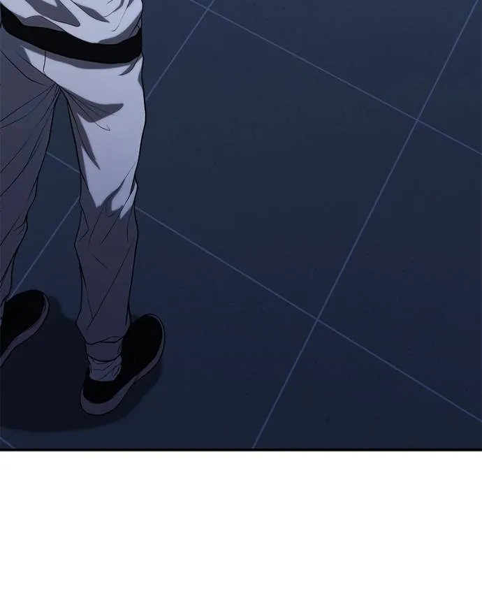 โทษที พื้นที่นี้ ตอนที่ 10 รูปที่ 47