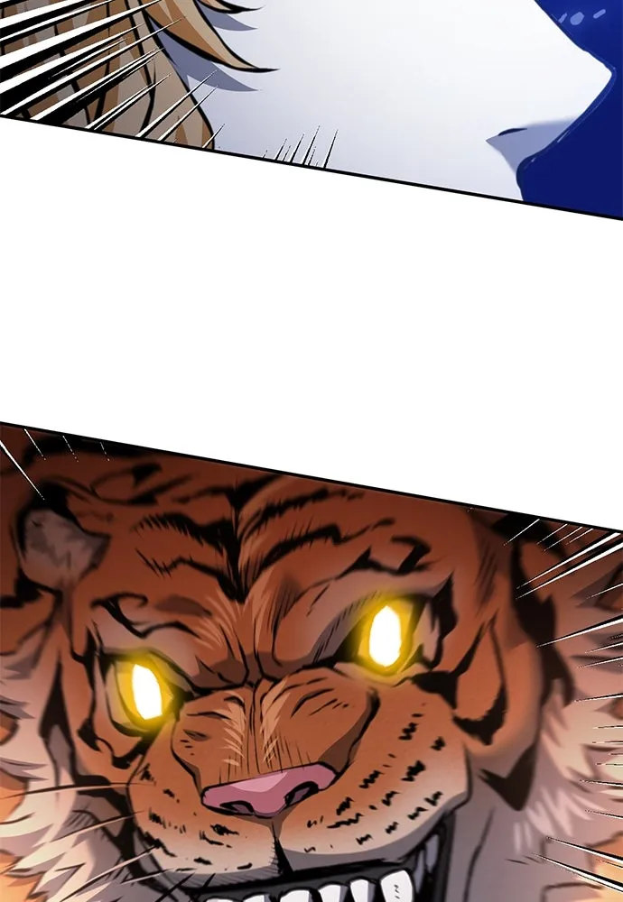 ดรูอิดแห่งสถานีโซล ตอนที่ 141 รูปที่ 41