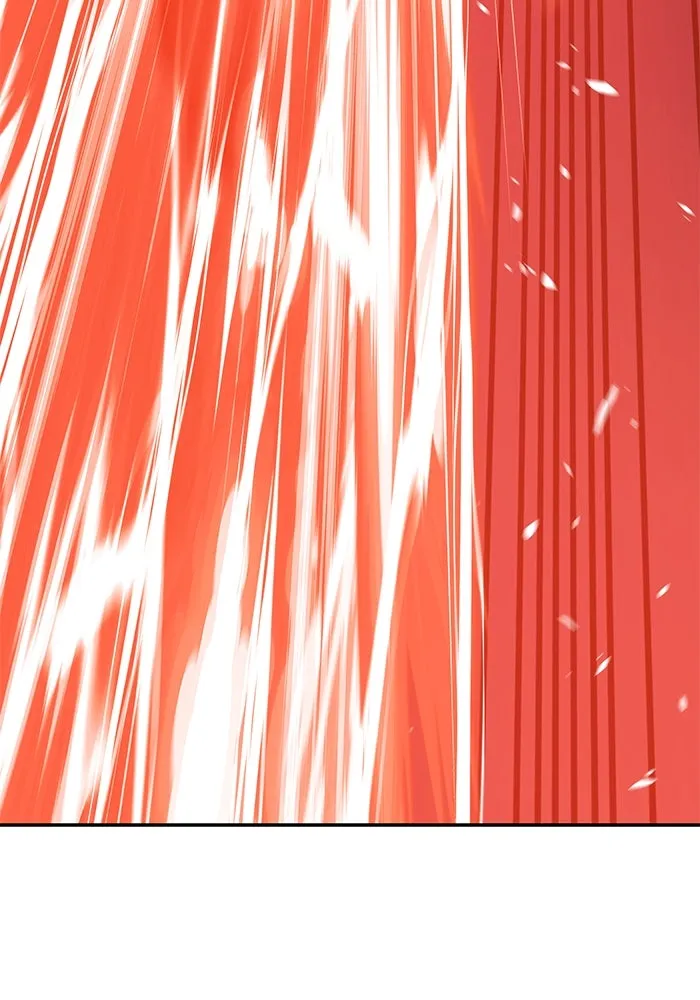 +99 ท่อนไม้พร้อมบวก ตอนที่ 59 รูปที่ 166