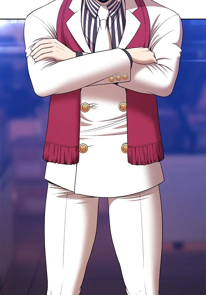 +99 ท่อนไม้พร้อมบวก ตอนที่ 4 เจ้าเด็กหมาป่า (2) รูปที่ 163