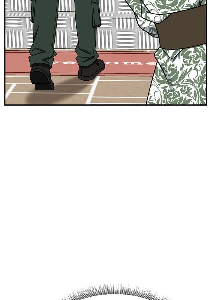 ช่วยเปลี่ยนฉันที ตอนที่ 259. ซีซัน 2 รูปที่ 148