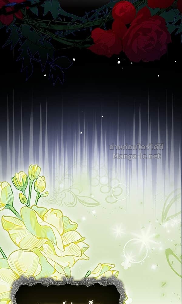 Doujin-Lc- อ่าน โดจิน มังฮวา เกาหลี ญี่ปุ่น จีน แปลไทย นางเอกนอกบท ตอนที่ 1 2 3 4 5 6 7 8 9 10 11 12 13 14 ฟรี ไม่มีโฆษณา อ่าน โดจิน Manhwa เกาหลี ญี่ปุ่น จีน เรามีครบ คัดมาให้เน้นๆ โดจิน 18+ รับประกันความฟินโดย Doujin Lc