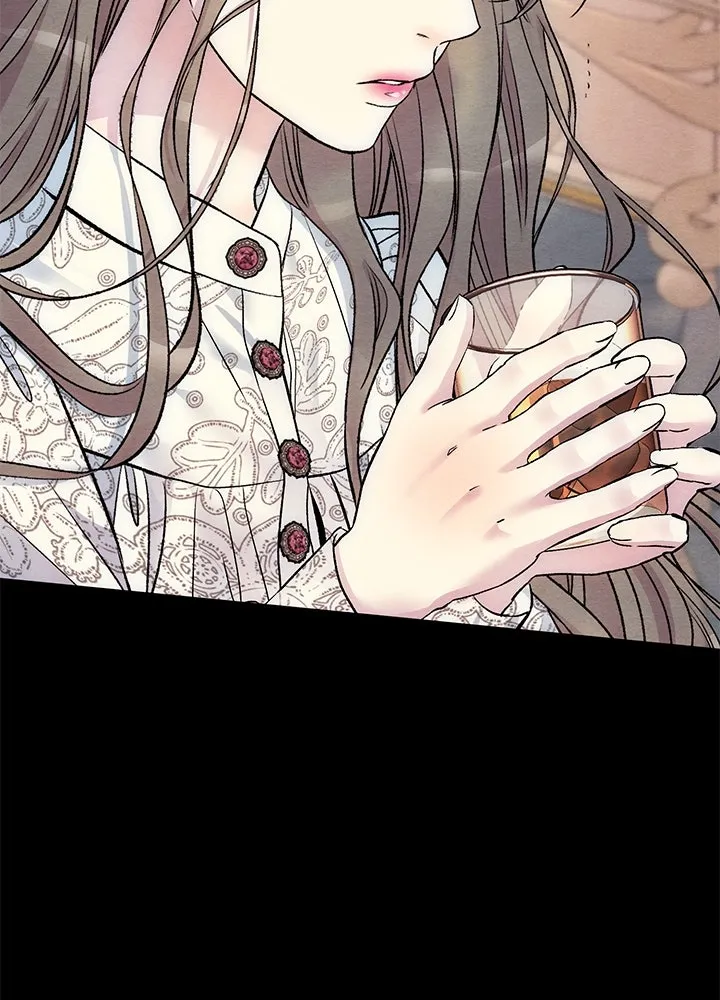 องค์ชายผู้อื้อฉาว ตอนที่ 35 รูปที่ 7