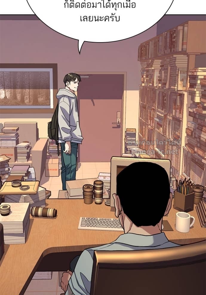 Doujin-Lc- อ่าน โดจิน มังฮวา เกาหลี ญี่ปุ่น จีน แปลไทย Reborn Rich ตอนที่ 1 2 3 4 5 6 7 8 9 10 11 12 13 14 ฟรี ไม่มีโฆษณา อ่าน โดจิน Manhwa เกาหลี ญี่ปุ่น จีน เรามีครบ คัดมาให้เน้นๆ โดจิน 18+ รับประกันความฟินโดย Doujin Lc