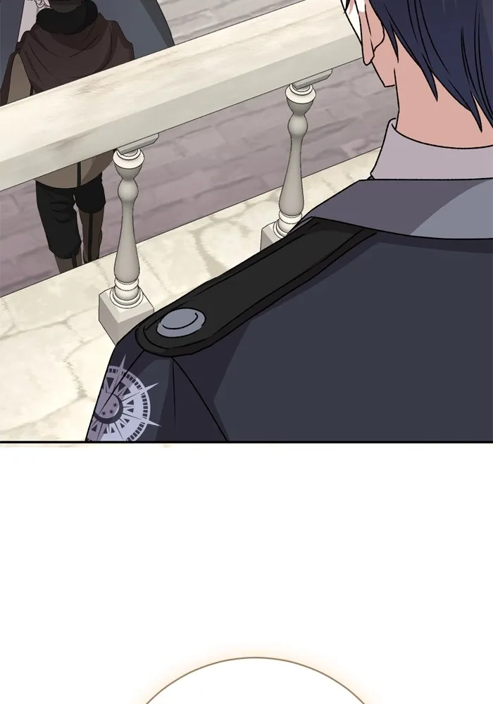 เกิดใหม่คราวนี้ ขอเป็นคนดีดูสักครั้ง ตอนที่ 51 รูปที่ 59