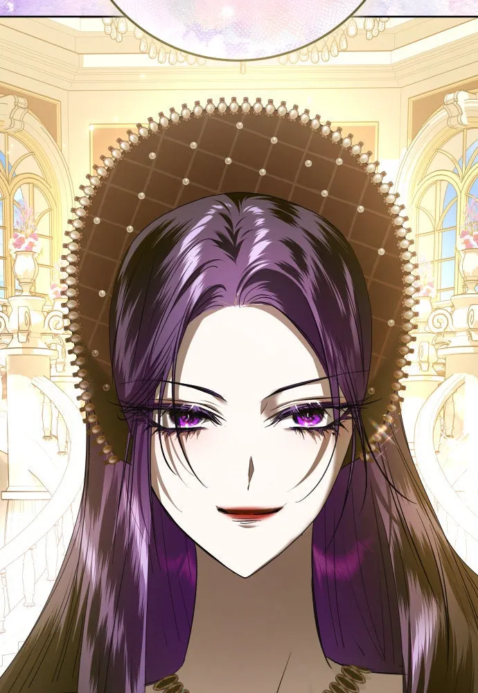 ชิงชีวิตพลิกลิขิตชะตา ตอนที่ 230. แค่บอกว่าจะฆ่าสุนัขตัวหนึ่ง( รูปที่ 53