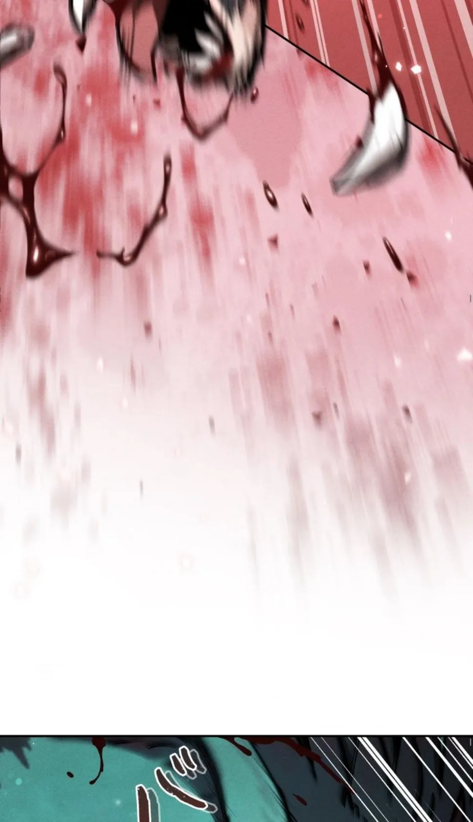 Dungeon Gourmet อ_ศว_นเป_บพ_สดาร เปล_ยนม_งกรให_เป_นเมน_เด_ด ตอนที่ ตอนที่ 10 รูปที่ 13