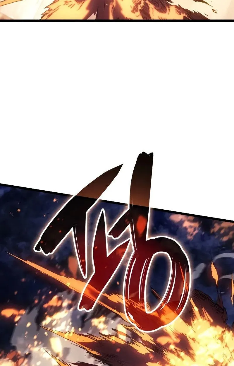 The Indomitable Martial King ตอนที่ ตอนที่ 73 รูปที่ 10