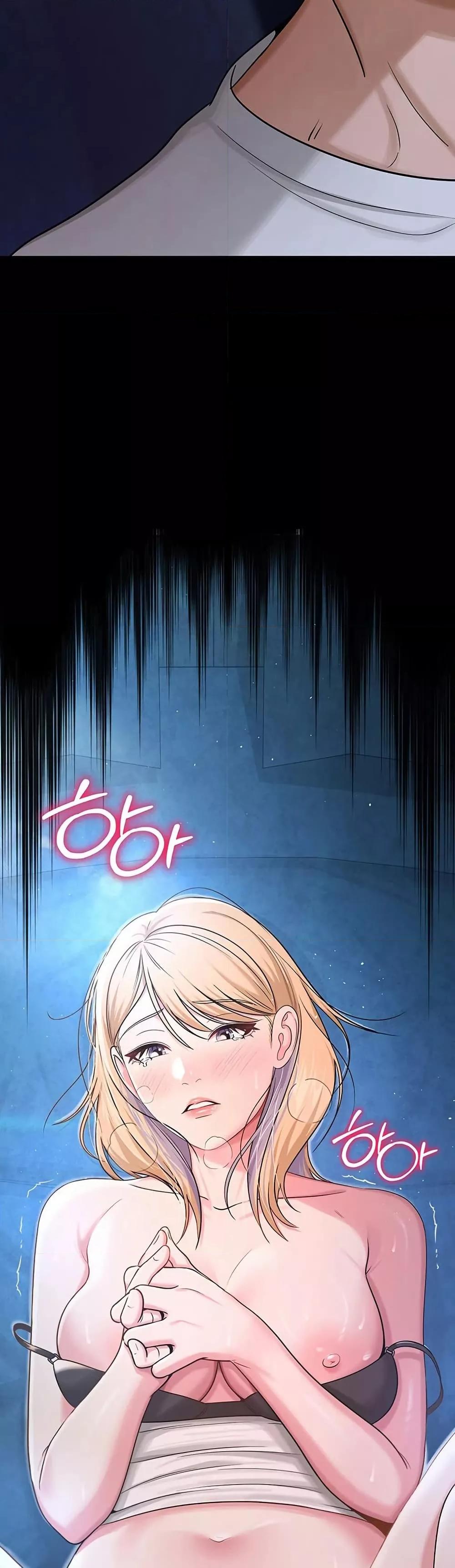 Doujin-Lc- อ่าน โดจิน มังฮวา เกาหลี ญี่ปุ่น จีน แปลไทย SNS ตอนที่ 1 2 3 4 5 6 7 8 9 10 11 12 13 14 ฟรี ไม่มีโฆษณา อ่าน โดจิน Manhwa เกาหลี ญี่ปุ่น จีน เรามีครบ คัดมาให้เน้นๆ โดจิน 18+ รับประกันความฟินโดย  Doujin Lc