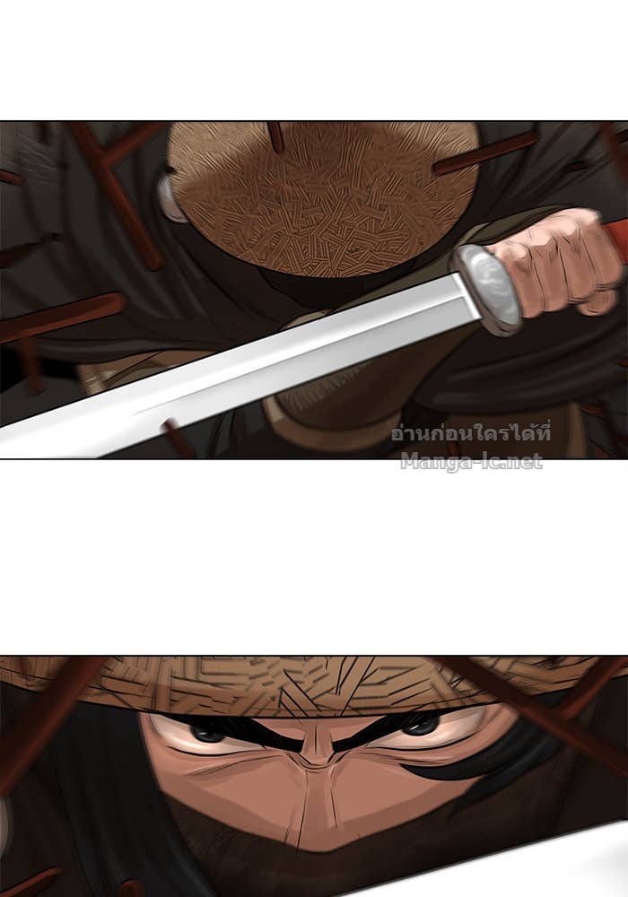 Doujin-Lc- อ่าน โดจิน มังฮวา เกาหลี ญี่ปุ่น จีน แปลไทย องครักษ์แห่งอัครสกุลจาง ตอนที่ 1 2 3 4 5 6 7 8 9 10 11 12 13 14 ฟรี ไม่มีโฆษณา อ่าน โดจิน Manhwa เกาหลี ญี่ปุ่น จีน เรามีครบ คัดมาให้เน้นๆ โดจิน 18+ รับประกันความฟินโดย Doujin Lc