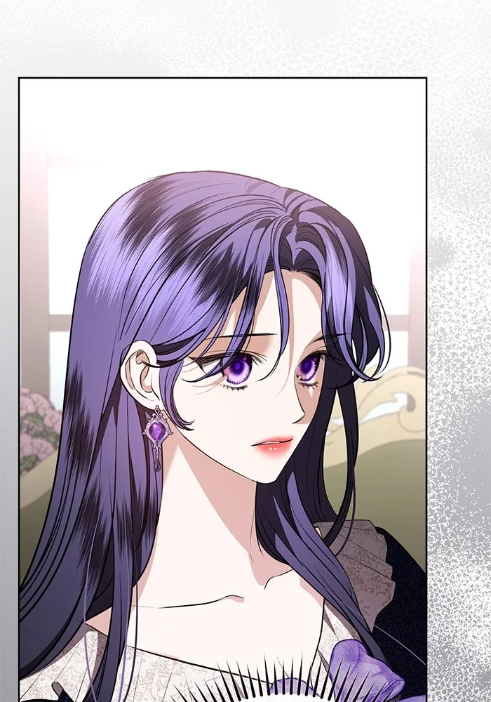 แด่ชู้รักของสามี ตอนที่ 85 รูปที่ 83