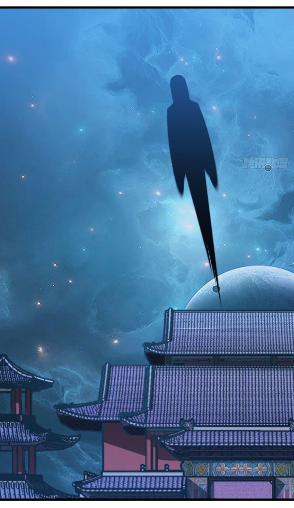 Manga-lc-com อ่านมังงะ อ่านการ์ตูน ออนไลน์ ฟรี Invincible After a Hundred Years of Seclusion ตอนที่ 1 2 3 4 5 6 7 8 9 10 11 12 13 14 ฟรี ไม่มีโฆษณา Manga-lc - อ่าน มังงะ อ่าน การ์ตูน ออนไลน์ อ่านมังงะ ฟรี