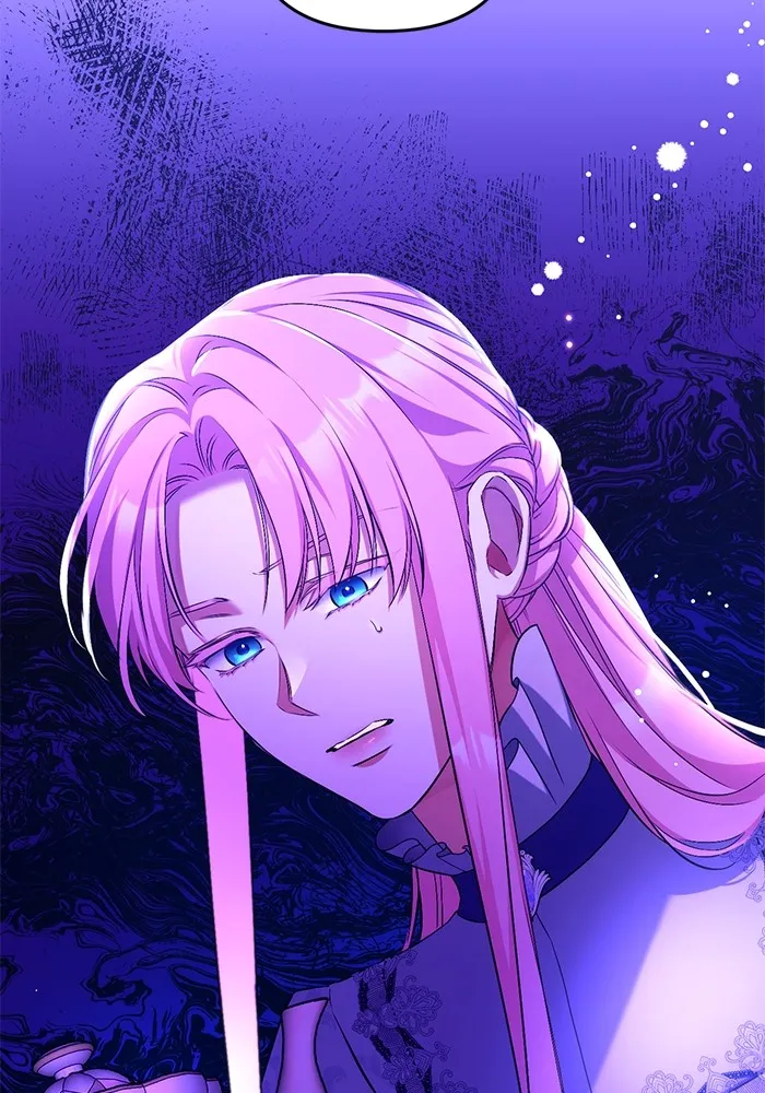 แด่ตัวละครโปรดที่ถูกทิ้ง ตอนที่ 44 รูปที่ 116