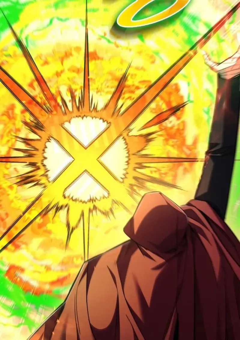 Subscribed To The Transcendental Channels แค_กดส_บตะไคร_ ก_ได_พล_งมาเฉยเลย ตอนที่ ตอนที่ 95 รูปที่ 76