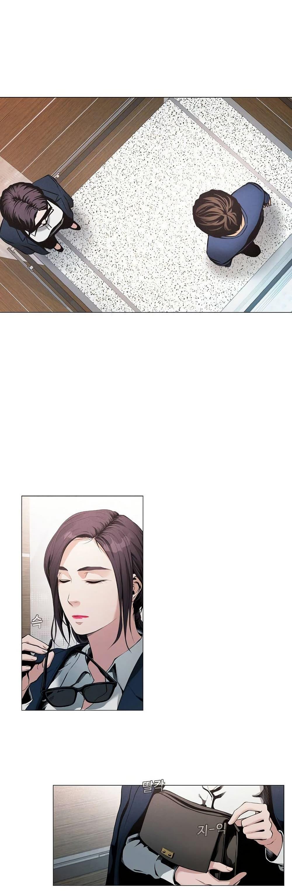 Manga-lc-com อ่านมังงะ อ่านการ์ตูน ออนไลน์ ฟรี Movies Are Real ตอนที่ 1 2 3 4 5 6 7 8 9 10 11 12 13 14 ฟรี ไม่มีโฆษณา Manga-lc - อ่าน มังงะ อ่าน การ์ตูน ออนไลน์ อ่านมังงะ ฟรี
