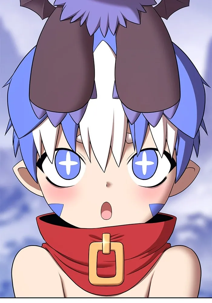 +99 ท่อนไม้พร้อมบวก ตอนที่ 10 มังกรเรียกหากายาร์โด (1) รูปที่ 260