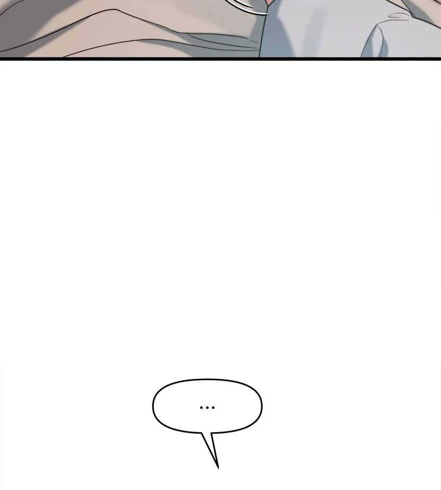 ปรารถนารักอันงดงาม ตอนที่ 50 รูปที่ 32