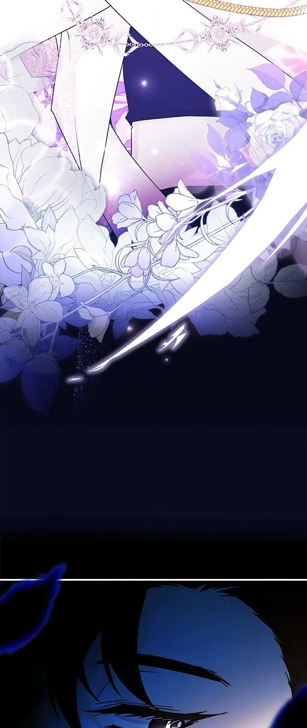 I Became the Male Lead_s Adopted Daughter ฉ_นกลายเป_นล_กสาวบ_ญธรรมของท_านดย_ก ตอนที่ ตอนที่ 94 รูปที่ 49