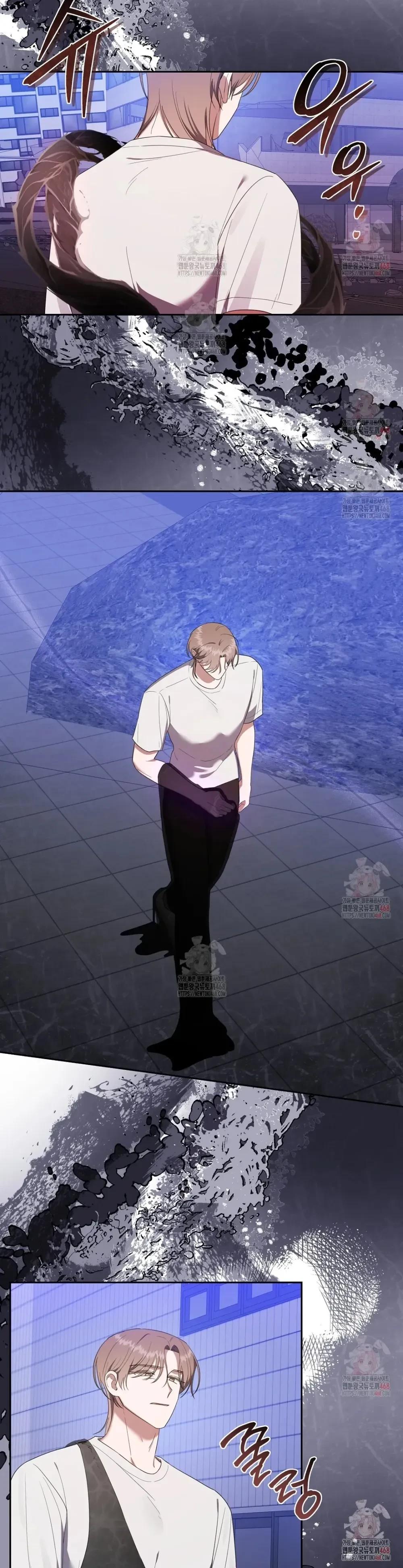 Manga-lc-com อ่านมังงะ อ่านการ์ตูน ออนไลน์ ฟรี Surviving the Ruined World ตอนที่ 1 2 3 4 5 6 7 8 9 10 11 12 13 14 ฟรี ไม่มีโฆษณา Manga-lc - อ่าน มังงะ อ่าน การ์ตูน ออนไลน์ อ่านมังงะ ฟรี