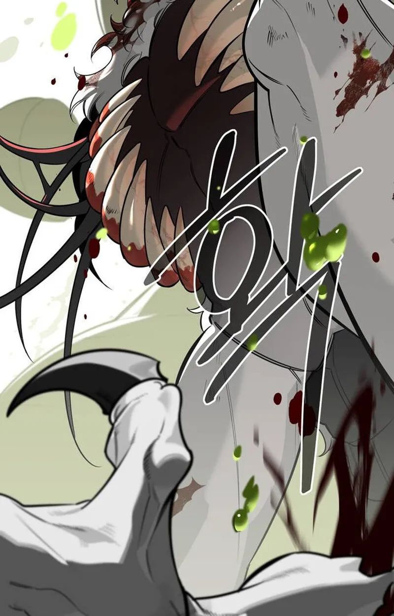 S-Class Hunter Heals with Monsters ฮ_นเตอร_ ระด_บแกร_งก_บฟาร_มมอนสเตอร_ส_ดป_วน ตอนที่ ตอนที่ 1 รูปที่ 144