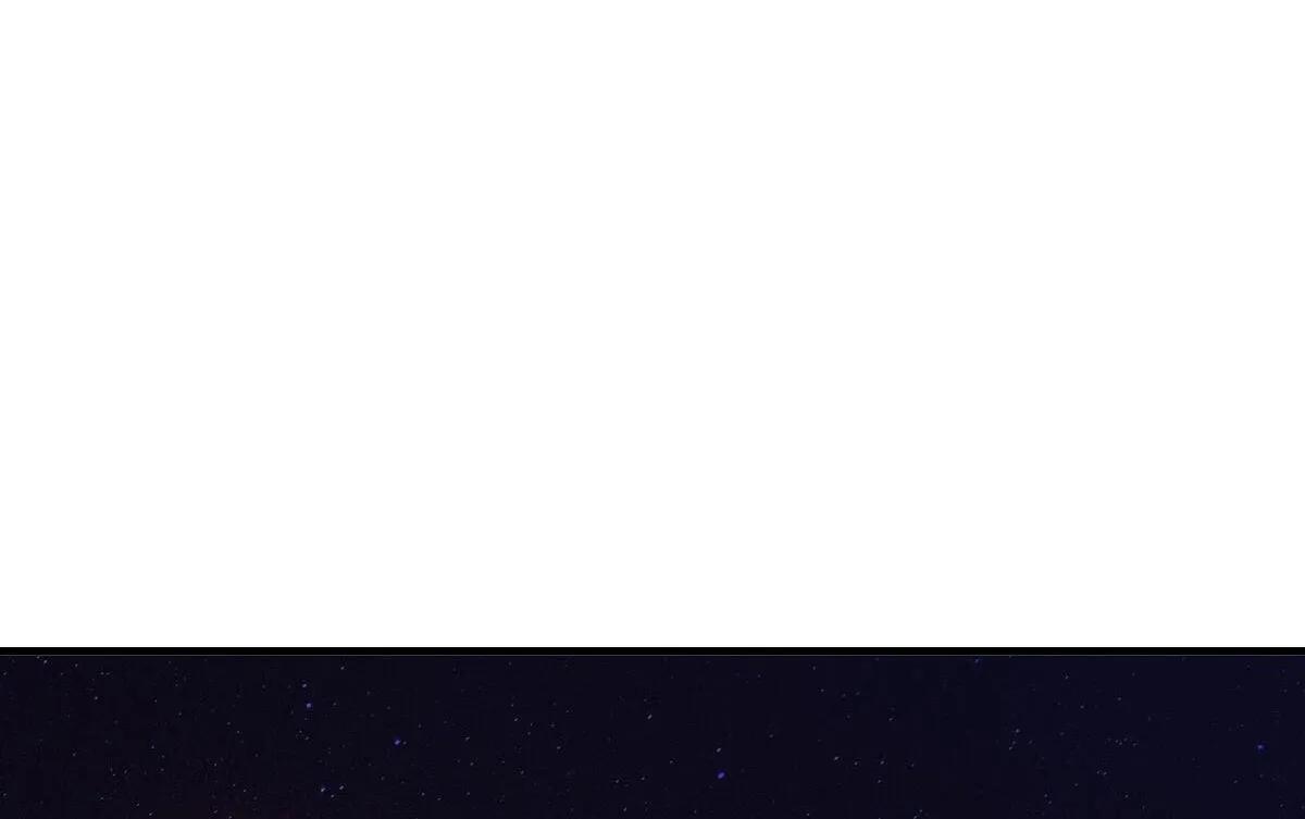 Devious Son of Heaven อาจารย_ ศ_ษย_บ_าขอกบฎนะขอร_บ ตอนที่ ตอนที่ 162 รูปที่ 20