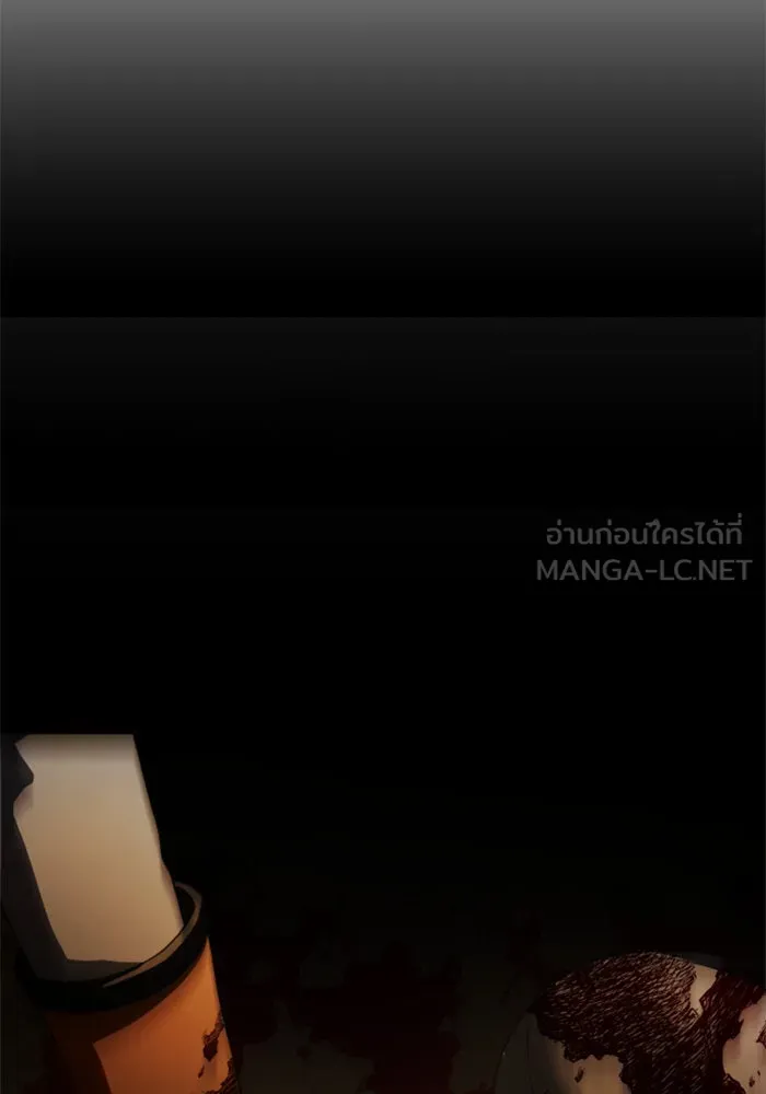 ชิงชีวิตพลิกลิขิตชะตา ตอนที่ 53. เงื่อนไขดูไม่พอดีกัน(2) รูปที่ 186