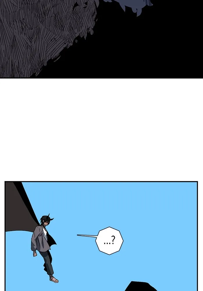 หนึ่งก้าวสู่เจ้ามาร ตอนที่ 74 เป้าหมาย (10) รูปที่ 68