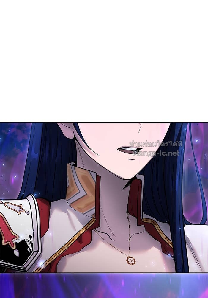 Doujin-Lc- อ่าน โดจิน มังฮวา เกาหลี ญี่ปุ่น จีน แปลไทย แกร่งเกินผู้กล้า แต่ซ่าไม่ได้ ตอนที่ 1 2 3 4 5 6 7 8 9 10 11 12 13 14 ฟรี ไม่มีโฆษณา อ่าน โดจิน Manhwa เกาหลี ญี่ปุ่น จีน เรามีครบ คัดมาให้เน้นๆ โดจิน 18+ รับประกันความฟินโดย Doujin Lc