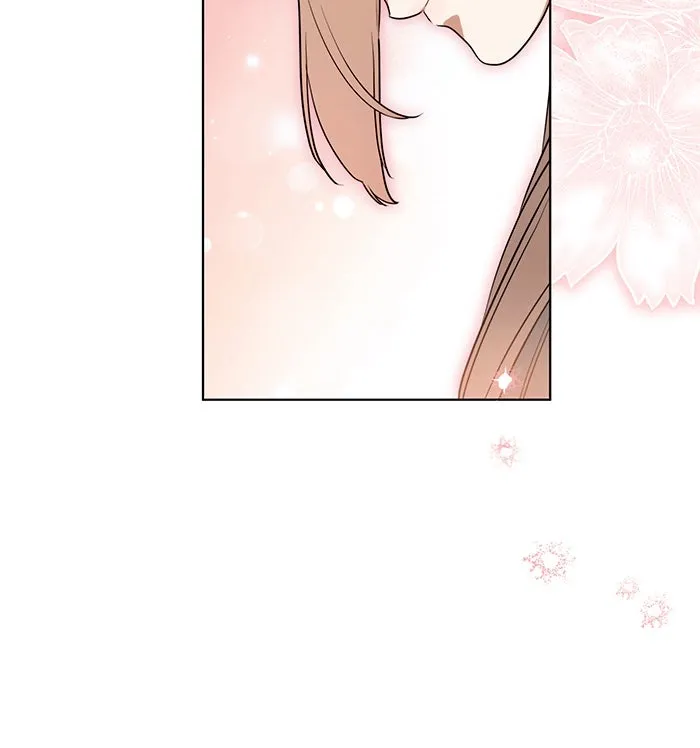 ทุกอย่างที่เสียไป ฉันขอทวงคืน ตอนที่ 56 รูปที่ 64