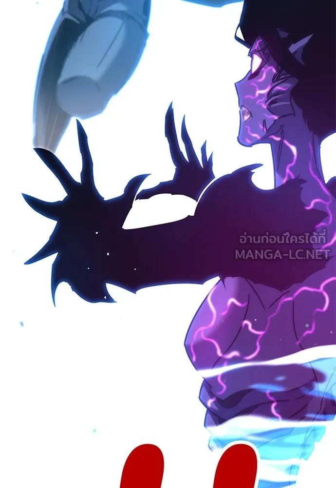 ชำแหละอะคาเดมีด้วยมีดแล่ปลา ตอนที่ 19 สอบกลางภาค (4) รูปที่ 51