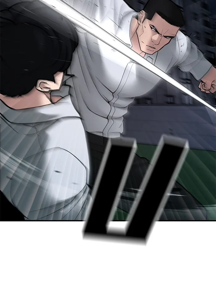 เลวฟาดเลว ตอนที่ 72 รูปที่ 136