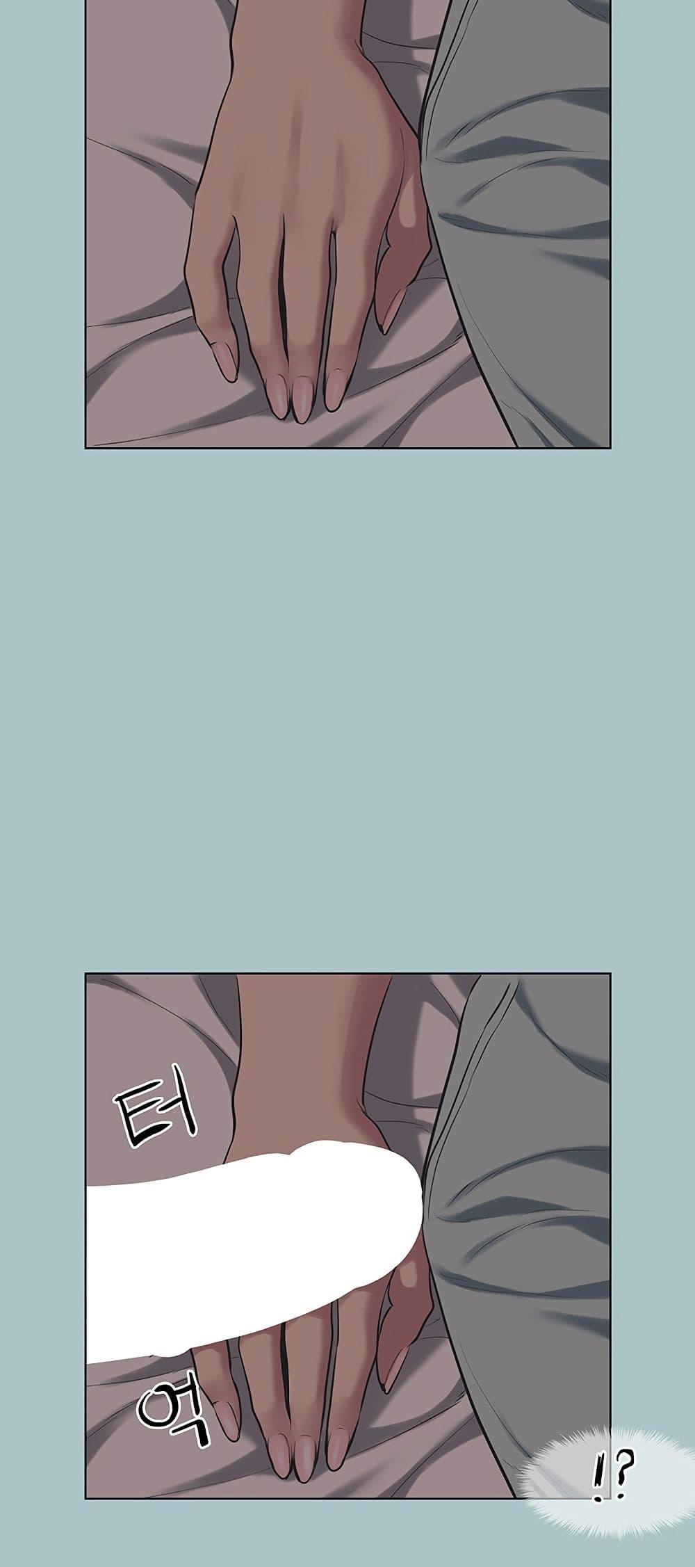 Doujin-Lc- อ่าน โดจิน มังฮวา เกาหลี ญี่ปุ่น จีน แปลไทย Sorry I Have ตอนที่ 1 2 3 4 5 6 7 8 9 10 11 12 13 14 ฟรี ไม่มีโฆษณา อ่าน โดจิน Manhwa เกาหลี ญี่ปุ่น จีน เรามีครบ คัดมาให้เน้นๆ โดจิน 18+ รับประกันความฟินโดย  Doujin Lc