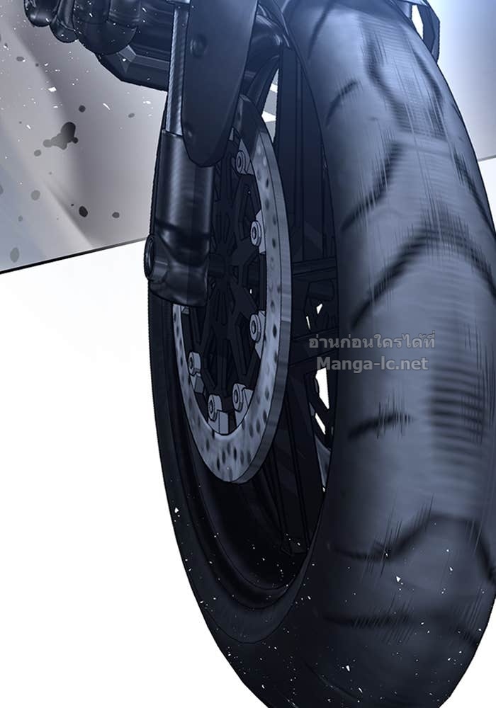 Doujin-Lc- อ่าน โดจิน มังฮวา เกาหลี ญี่ปุ่น จีน แปลไทย HECTOPASCAL ตอนที่ 1 2 3 4 5 6 7 8 9 10 11 12 13 14 ฟรี ไม่มีโฆษณา อ่าน โดจิน Manhwa เกาหลี ญี่ปุ่น จีน เรามีครบ คัดมาให้เน้นๆ โดจิน 18+ รับประกันความฟินโดย Doujin Lc