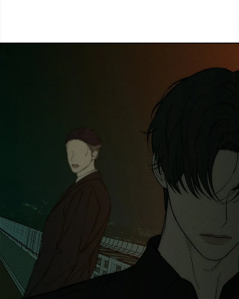 บุปผารุ่มราคะ ตอนที่ 105 รูปที่ 76