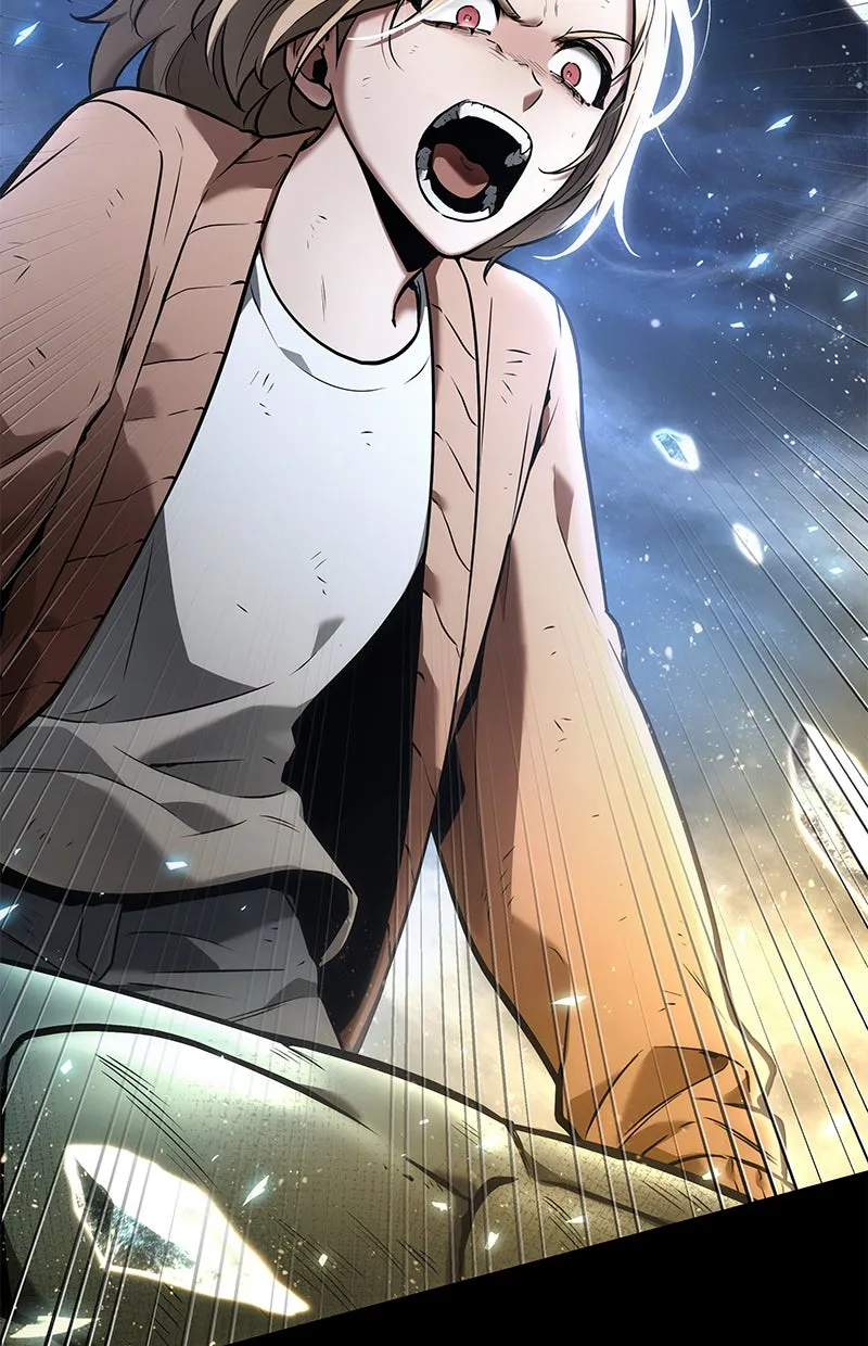 Omniscient Reader อ่านชะตาวันสิ้นโลก ตอนที่ 21 สิ่งที่ไม่สามารถเปลี่ยนแปลงได้ รูปที่ 100