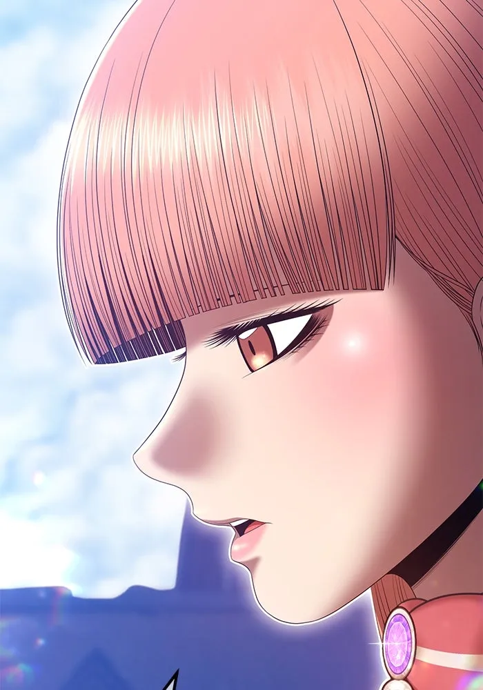 +99 ท่อนไม้พร้อมบวก ตอนที่ 77 รูปที่ 259