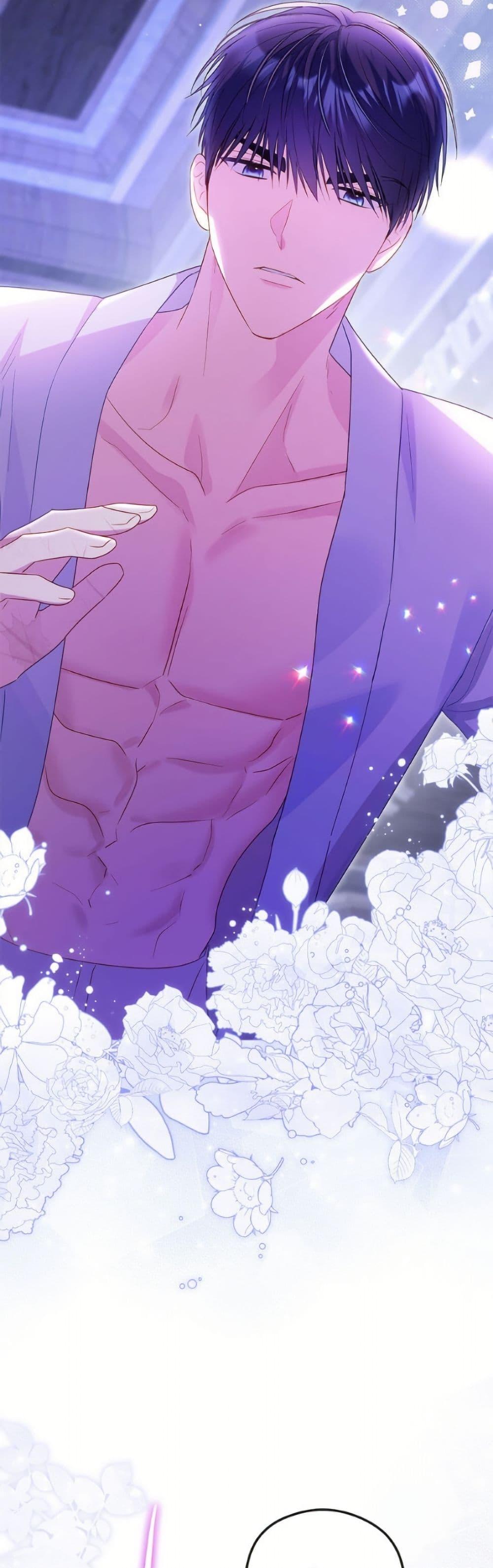 Manga-lc-com อ่านมังงะ อ่านการ์ตูน ออนไลน์ ฟรี The Villainess Captured the Grand Duke ตอนที่ 1 2 3 4 5 6 7 8 9 10 11 12 13 14 ฟรี ไม่มีโฆษณา Manga-lc - อ่าน มังงะ อ่าน การ์ตูน ออนไลน์ อ่านมังงะ ฟรี